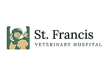 Lafayette Veterinary Clinics St. Francis Veterinary Hospital