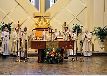 3 Best Churches in Charlotte, NC - Expert Recommendations