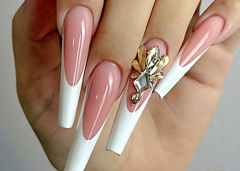 St. George Nail St George Nail Salons St. George Nail