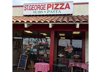 3 Best Pizza Places in Huntington Beach, CA - Expert Recommendations