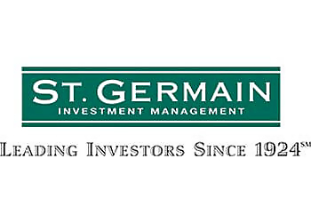 Springfield Financial Services St Germain Investment Management
