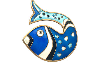 Lexington Jewelry St. John & Myers Jewelry