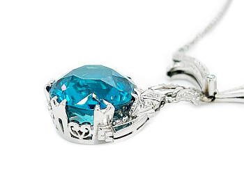 Lexington Jewelry St. John & Myers Jewelry