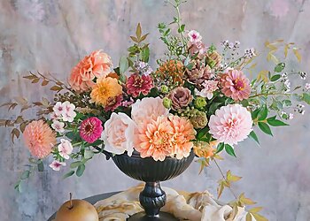 St Johns Flower Market Jacksonville Florists image 1