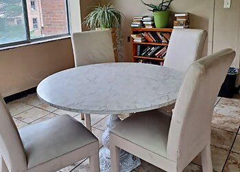 Detroit Assisted Living Facilities St. Joseph Manor