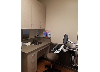 Fullerton Urgent Care Clinics St. Jude Heritage Fullerton Urgent Care