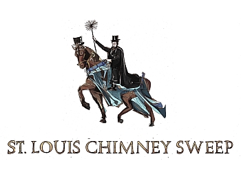 english sweep stl english sweep stl
