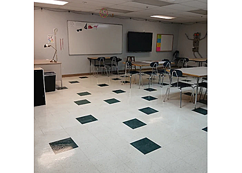 St. Louis Cleaning Team St. Louis Cleaning Team - St Louis, MO Commercial Cleaning Services - Service Image