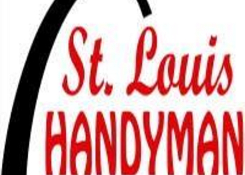 St Louis Handyman Services St Louis Handyman
