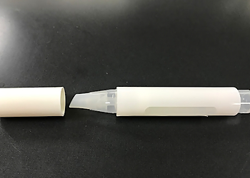 St Louis Pharmacies St. Louis Hills Pharmacy