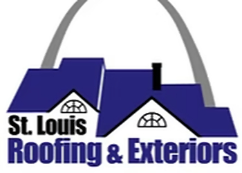 St Louis Roofing Contractors St. Louis Roofing & Exteriors