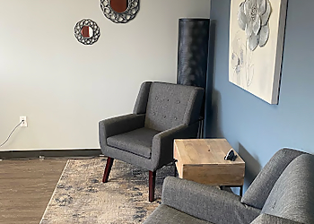 St Louis Weight Loss Centers St. Louis Weight Loss Secret