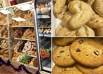 Port St Lucie Bakeries St Lucie Bakery At Bayshore