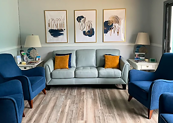 Port St Lucie Cosmetic Dentists St. Lucie Center for Cosmetic Dentistry