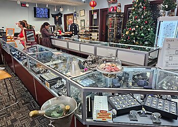 Port St Lucie Jewelry St. Lucie Jewelry and Coins