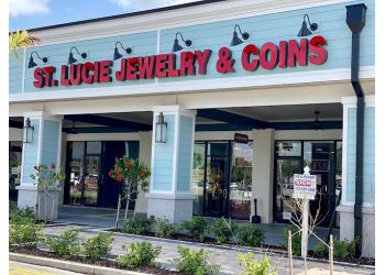 The Watch & Jewelry Hospital - Full Service Jeweler in Port St. Lucie