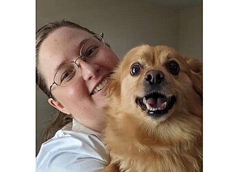 Tucson Veterinary Clinics St. Mary's Animal Clinic