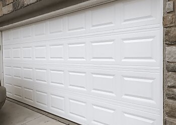 Roseville Garage Door Repair St.Mary’s Garage Door Services