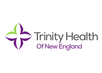 St. Mary's Hospital Sleep Disorder Waterbury Sleep Clinics image 1