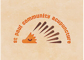 St Paul Acupuncture St. Paul Community Acupuncture