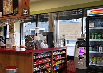 St Paul Pharmacies St. Paul Corner Drug