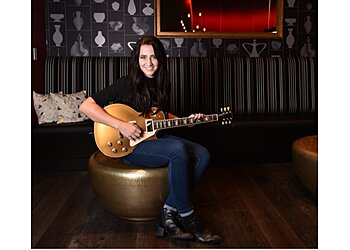 St Paul Music Schools St. Paul School of Music