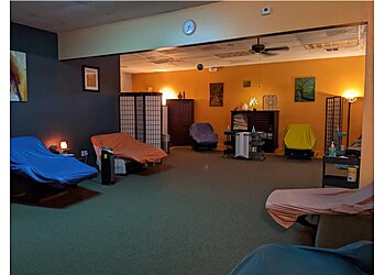 St Petersburg Acupuncture St. Pete Community Acupuncture