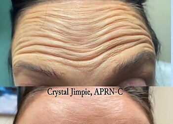 St Petersburg Med Spa St Pete Wellness Med Spa