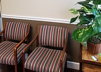 St Petersburg Hypnotherapy St. Petersburg Hypnosis Center LLC