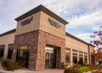 Reno Ent Doctors Stacey A Hudson, MD, FACS - ADVANCED ENT SINUS CENTER