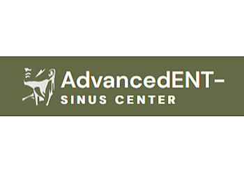 Reno Ent Doctors Stacey A Hudson, MD, FACS - ADVANCED ENT SINUS CENTER
