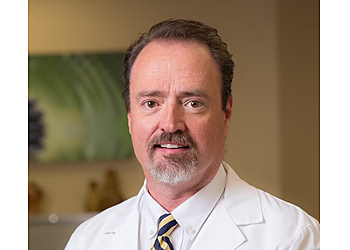 Stacey A Hudson, MD, FACS - ADVANCED ENT SINUS CENTER Reno Ent Doctors image 1