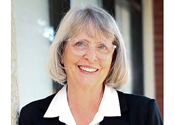 Stacey B. Thacker, M.A., LMFT - ROUBICEK & THACKER COUNSELING Clovis Marriage Counselors Stacey B. Thacker, M.A., LMFT - ROUBICEK & THACKER COUNSELING