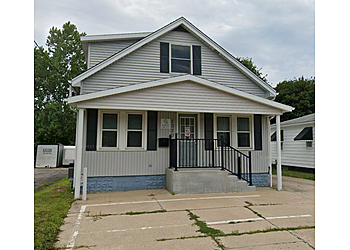 Erie Divorce Lawyers Stacey Baltz - BALTZ FAMILY LAW LLC.