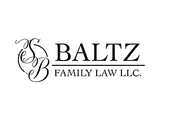 Erie Divorce Lawyers Stacey Baltz - BALTZ FAMILY LAW LLC.