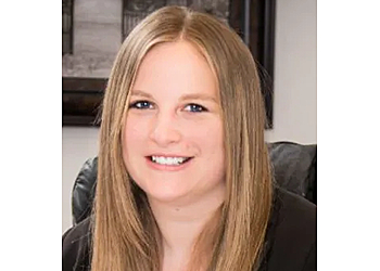 Stacey Baltz - BALTZ FAMILY LAW LLC. Erie Divorce Lawyers Stacey Baltz - BALTZ FAMILY LAW LLC.
