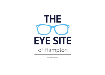 Hampton Eye Doctors Stacey Carabello, OD - THE EYE SITE OF HAMPTON