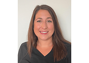 Stacey Carabello, OD - THE EYE SITE OF HAMPTON Hampton Eye Doctors image 1
