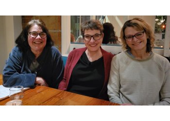 Seattle Estate Planning Lawyers Stacey L. Romberg - STACEY ROMBERG, ATTORNEY AT LAW