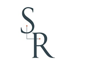 Seattle Estate Planning Lawyers Stacey L. Romberg - STACEY ROMBERG, ATTORNEY AT LAW