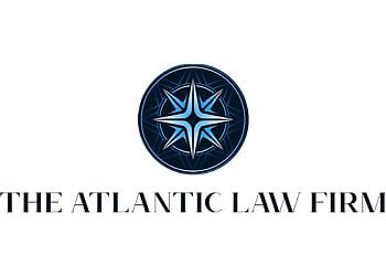 Savannah Criminal Defense Lawyers Stacey M. Goad