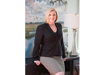 Stacey M. Goad - The Atlantic Law Firm Savannah DUI Lawyers