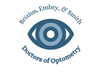 Stacey O Embry, OD - Evansville, IN Eye Doctors