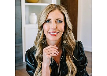 Stacey Rogers Real Estate Group at Keller Williams Realty Lubbock Real Estate Agents image 1