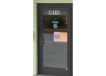 Seattle Business Lawyers Stacey Romberg - STACEY ROMBERG, ATTORNEY AT LAW