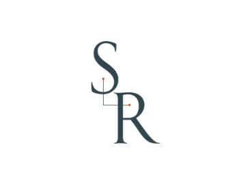 Seattle Business Lawyers Stacey Romberg - STACEY ROMBERG, ATTORNEY AT LAW