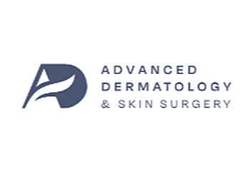Spokane Dermatologists Staci Hestdalen, MD, FAAD - ADVANCED DERMATOLOGY & SKIN SURGERY SPOKANE VALLEY