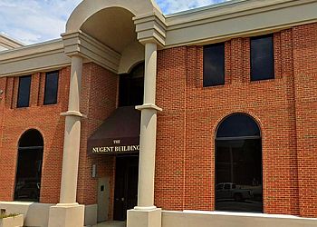 Columbus Medical Malpractice Lawyers Staci L. Alexander - KENNETH S. NUGENT, P.C.