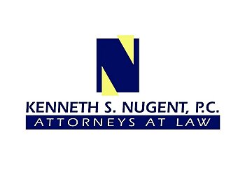 Columbus Medical Malpractice Lawyers Staci L. Alexander - KENNETH S. NUGENT, P.C.
