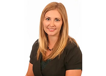 Stacie D Beasley, DDS - SPRINGFIELD DENTAL CARE Springfield Cosmetic Dentists image 1